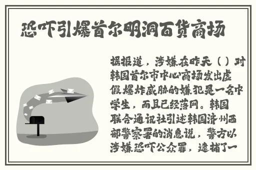 成品网站入口隐藏通道