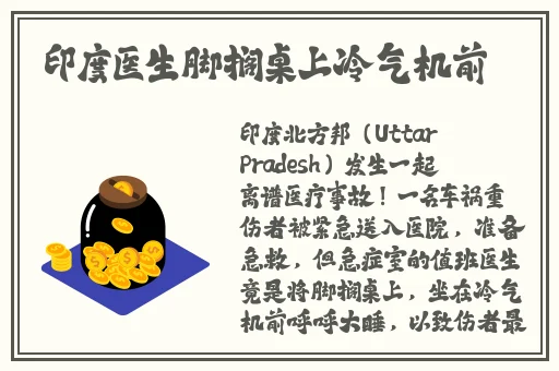 乱相姦处破女AV毛片